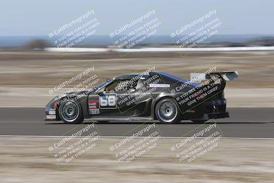 media/Oct-18-2025-Nasa (Sat) [[47b537a347]]/Time Trial/Turn 1/